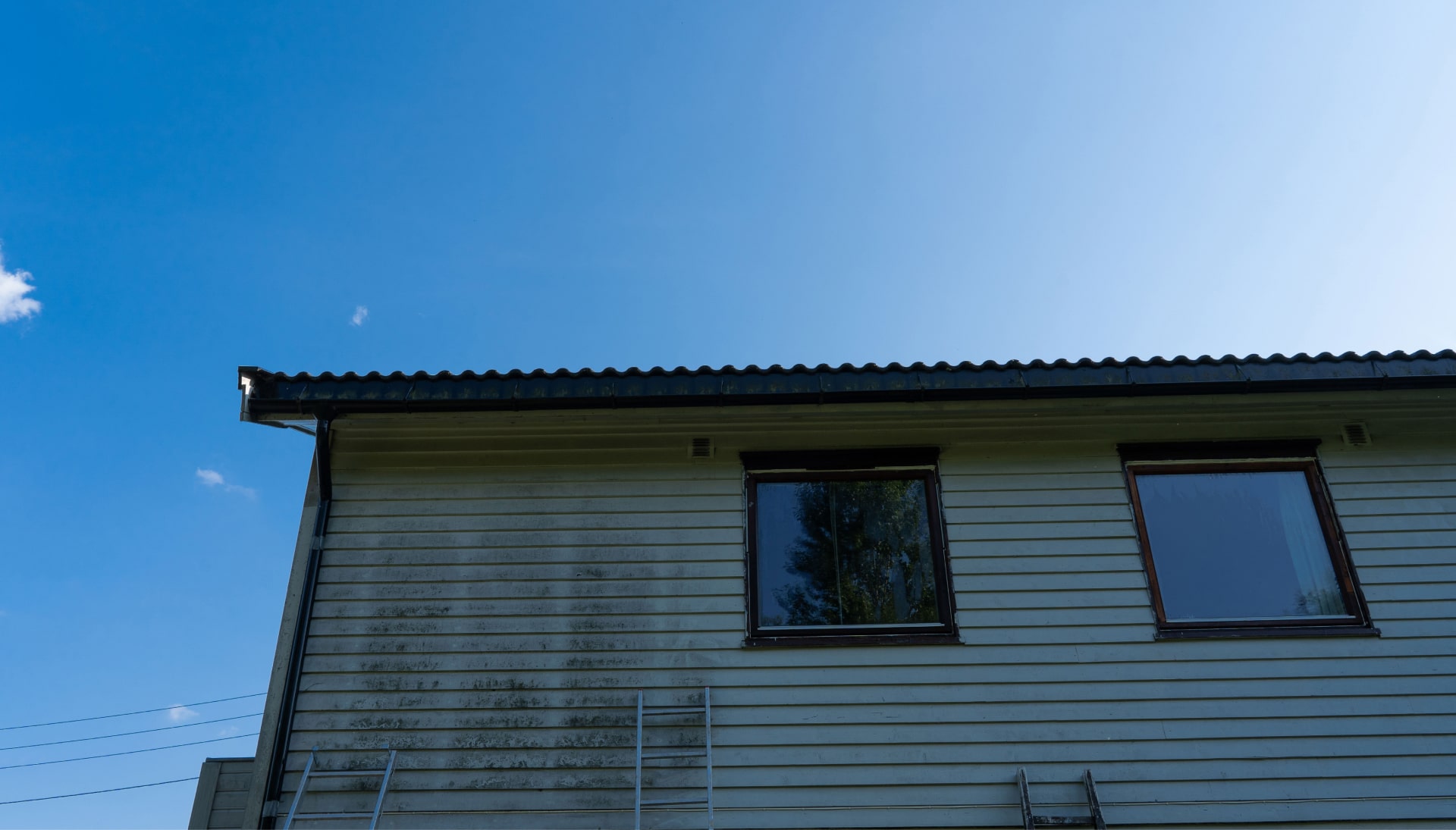 Residential-Mold-Removal in Santa Rosa Beach